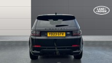 Land Rover Discovery Sport 1.5 P300e Urban Edition 5dr Auto [5 Seat] Station Wagon